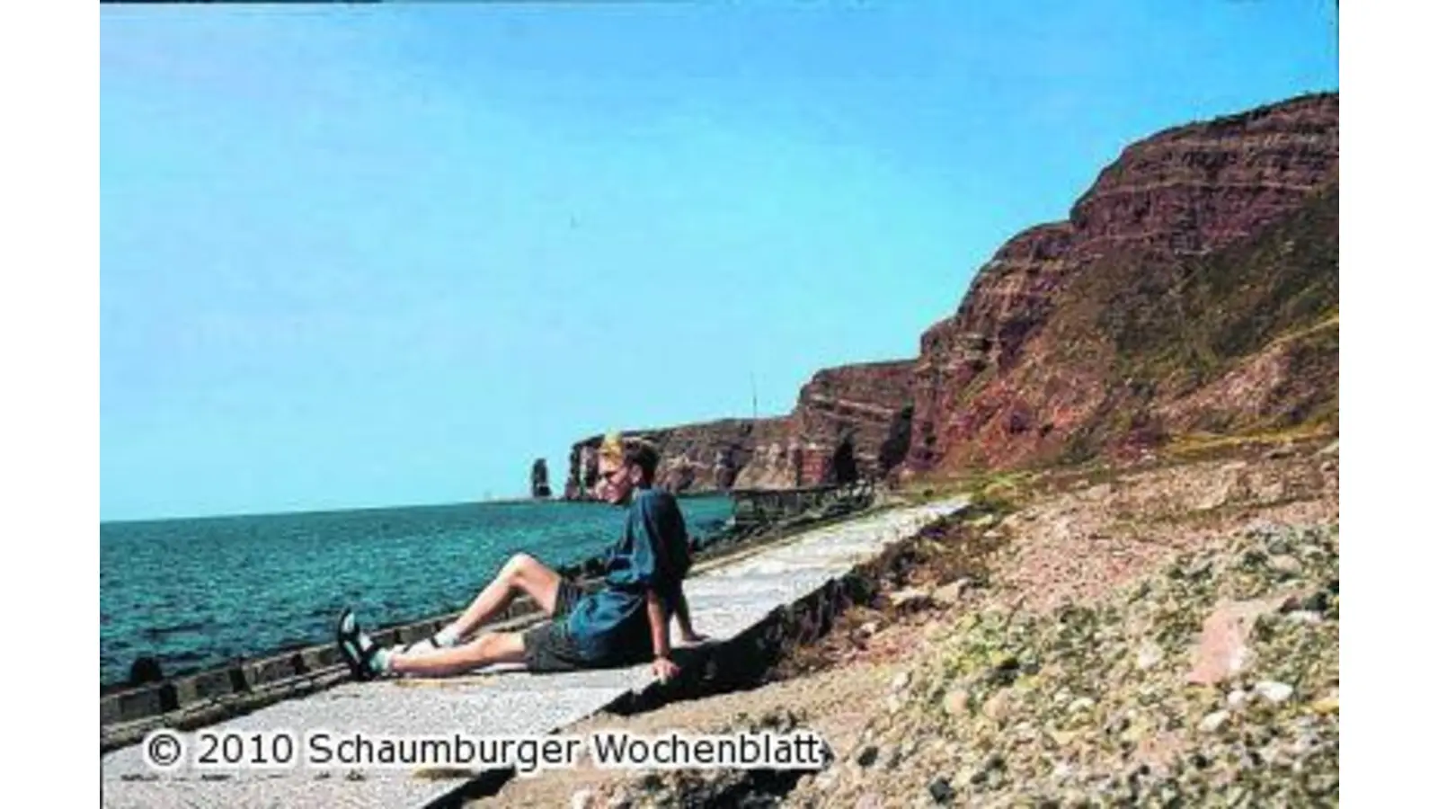 Herbstfreizeit gemeinsam erleben (Foto: em)