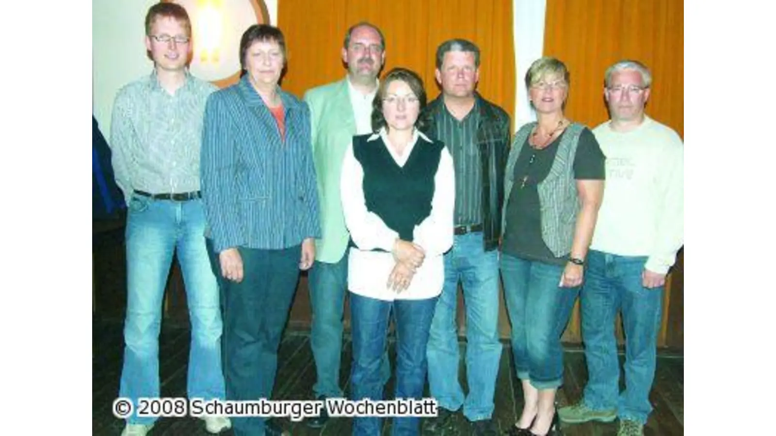 SC Auetal ist nun auch geschäftsfähig (Foto: tt)
