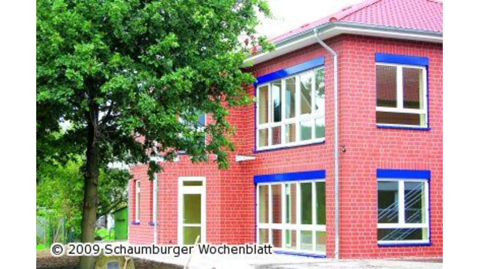 Haushaltsplan einstimmig verabschiedet (Foto: red)