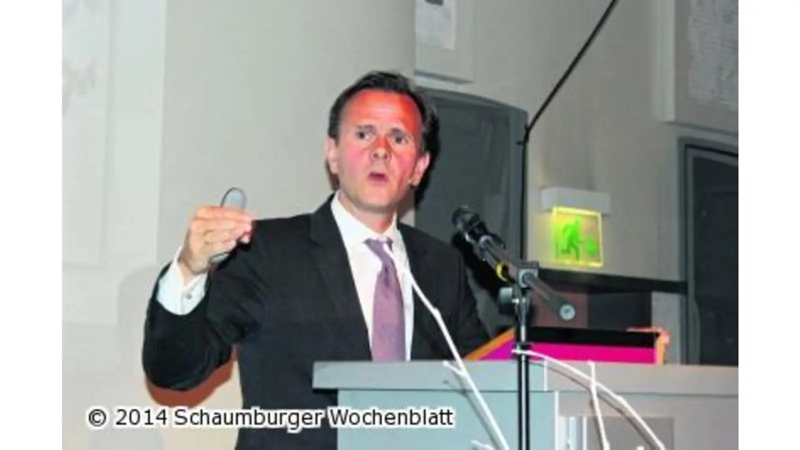 Zumindest rein rechnerisch ist Deutschland quasi schon Weltmeister (Foto: red)