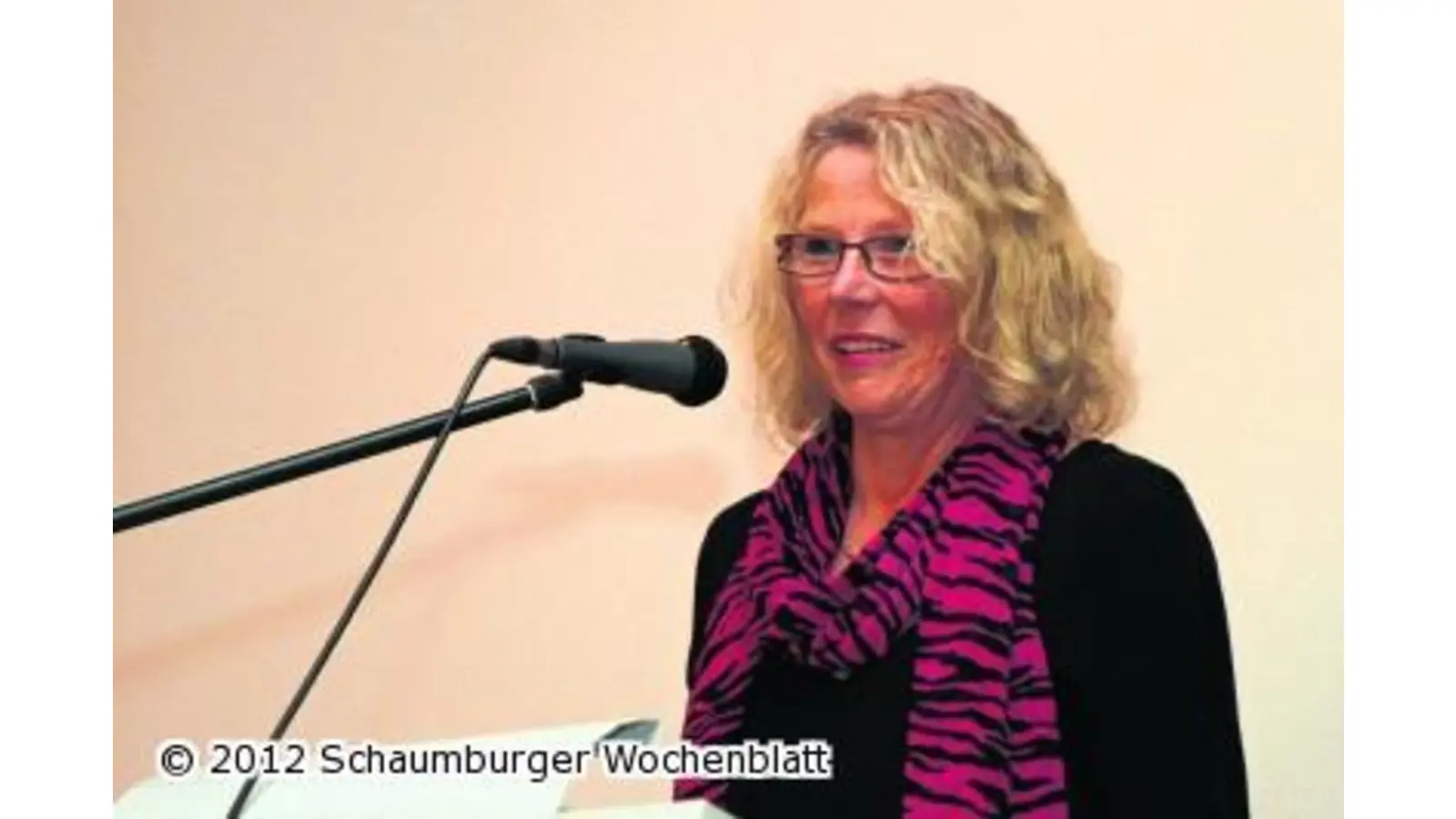 CDU bestätigt Drewes als Vorsitzenden (Foto: bb)
