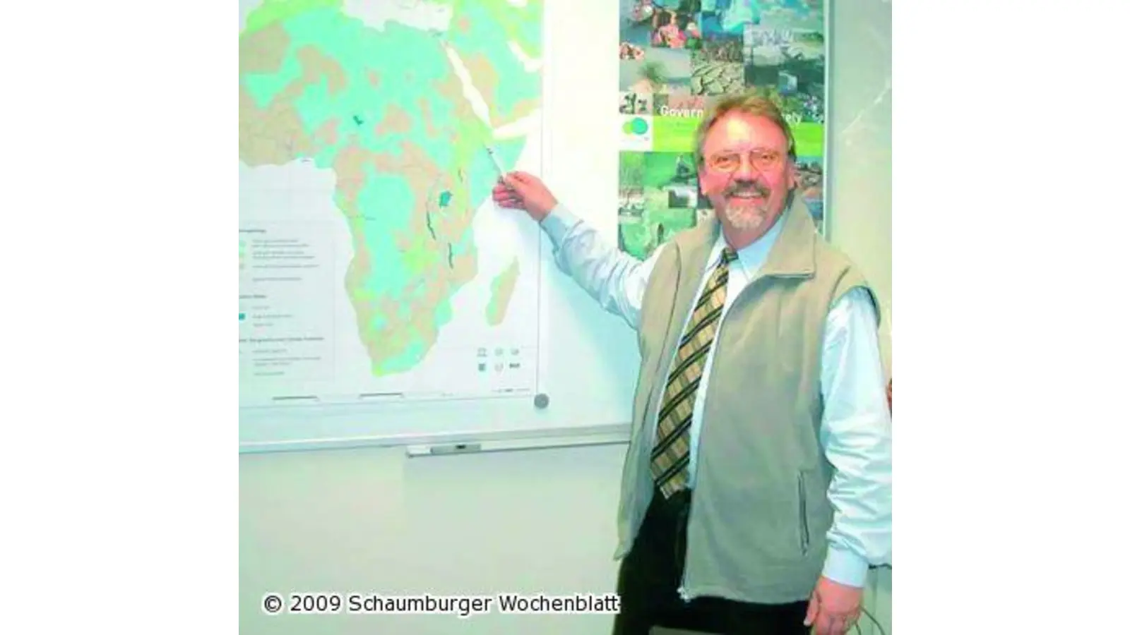 Multikulturelles Fest im Elternhaus gefeiert (Foto: red)