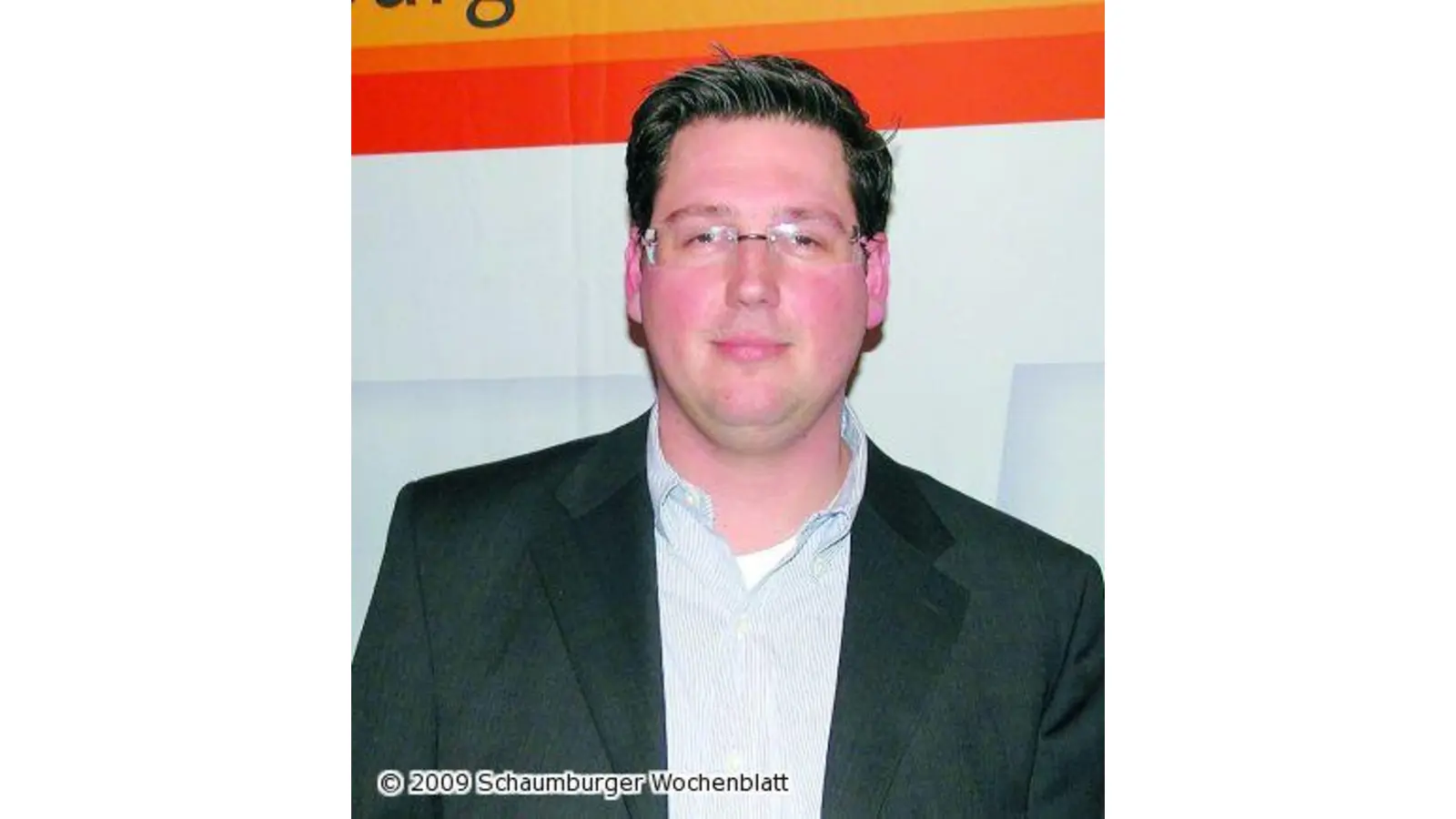 CDU trifft Nerv der Mehrheitsgruppe (Foto: red)