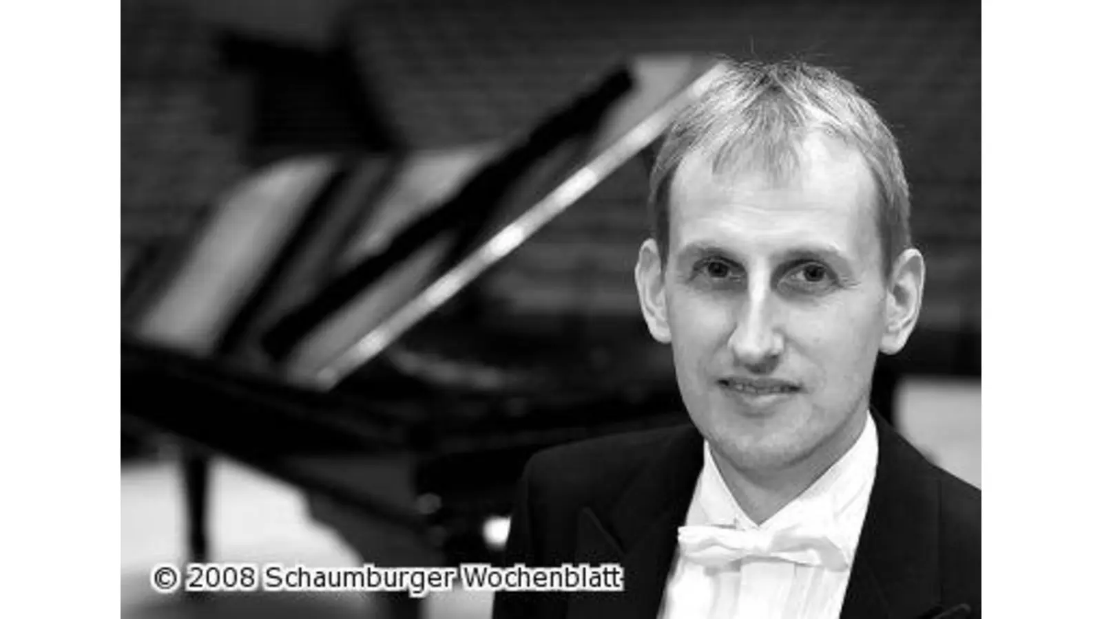 Klavierkonzert für Menorah (Foto: red)