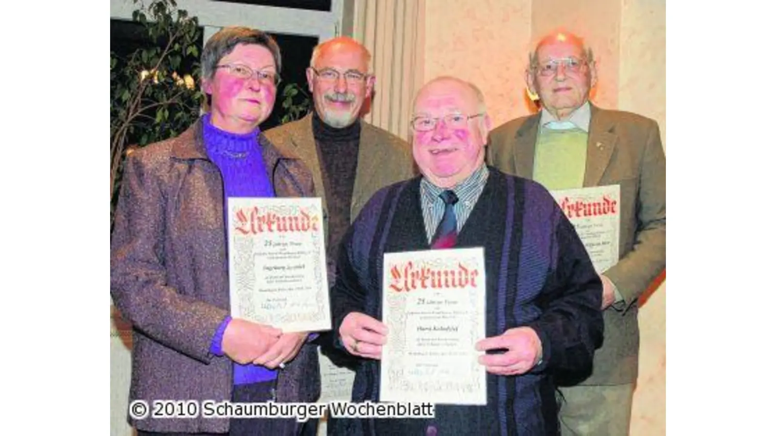 Für neue Tische und Bänke werden Sponsoren gesucht (Foto: red)