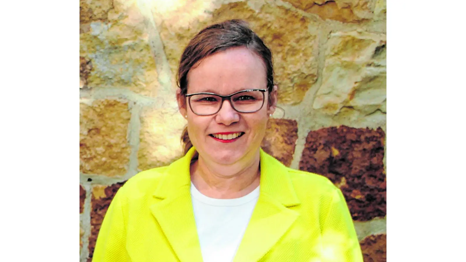 Niedersachsen stimmt ab für den besten plattdeutschen Song (Foto: nh)