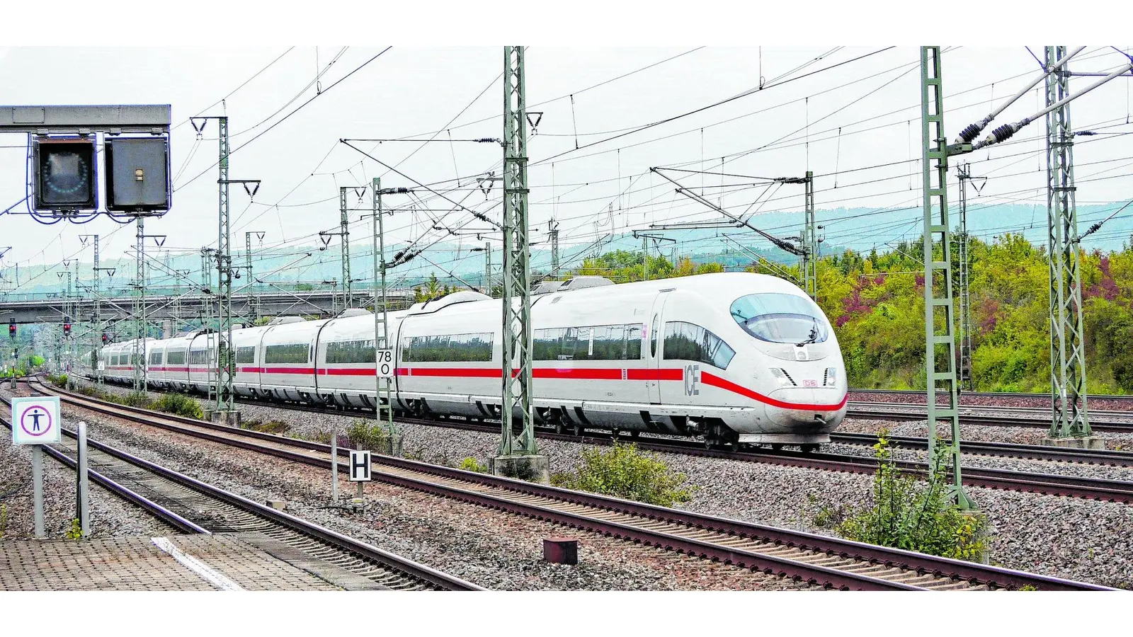 Bürgerbeteiligungen dürfen nicht erschwert werden (Foto: jb)