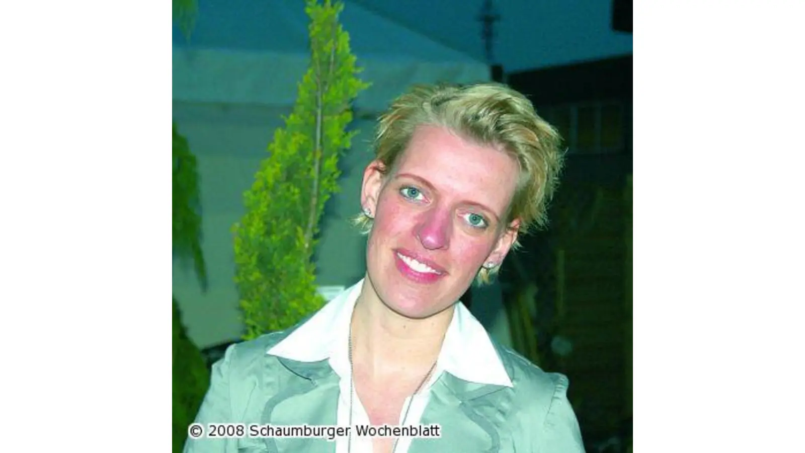 Von Gleichzeitigkeit und Geheimrezepten (Foto: ih)