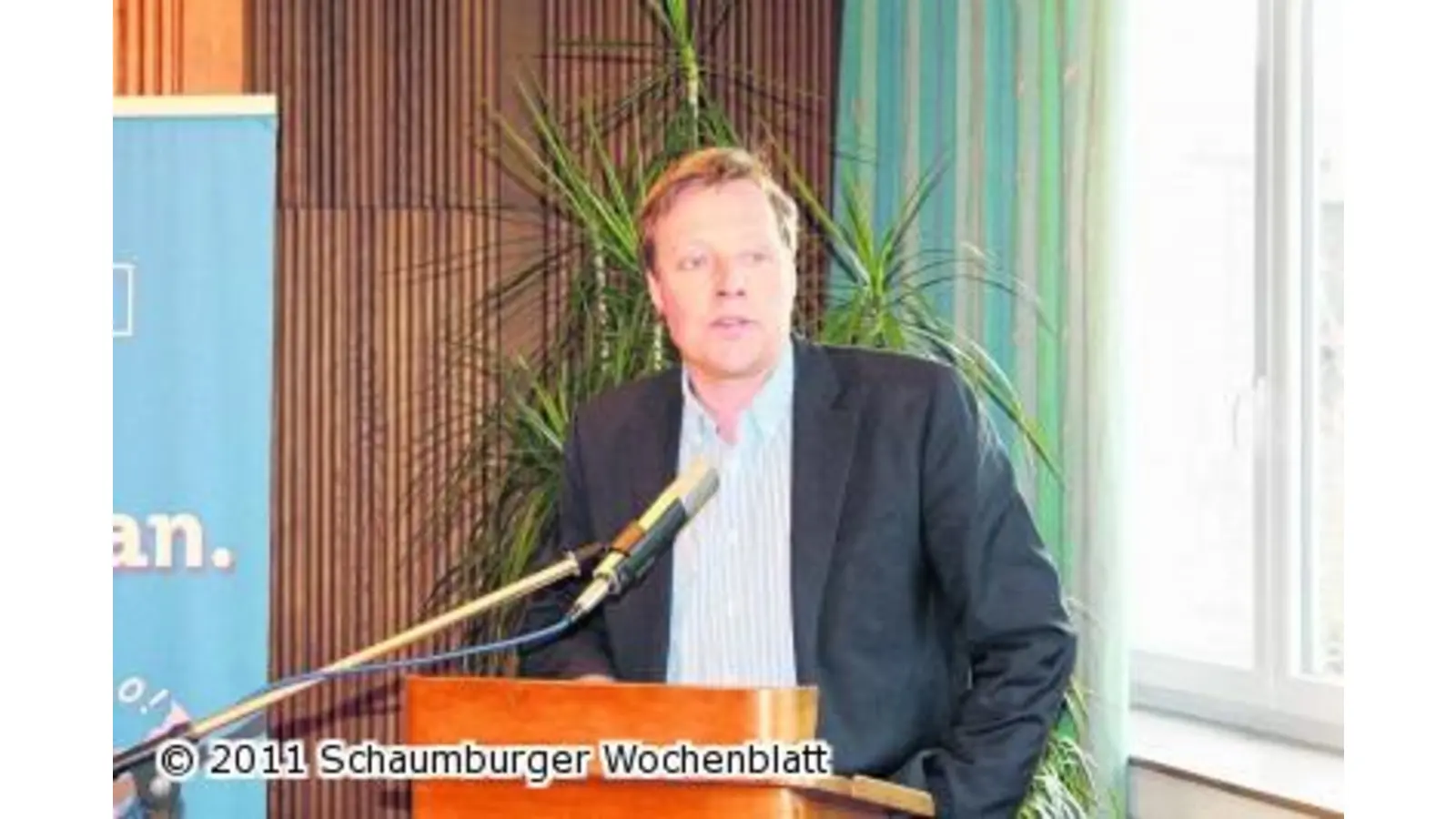 Die Probezeit kann ins Stocken geraten (Foto: ih)