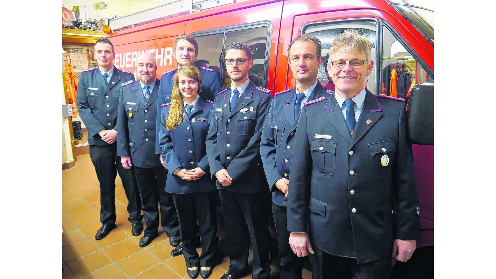 Im Sommer steigt die große Party (Foto: em)