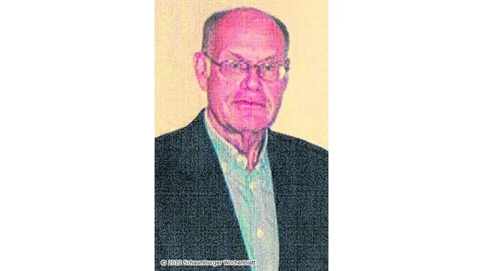 AWO lädt ein zum Themenfrühstück (Foto: wtz)