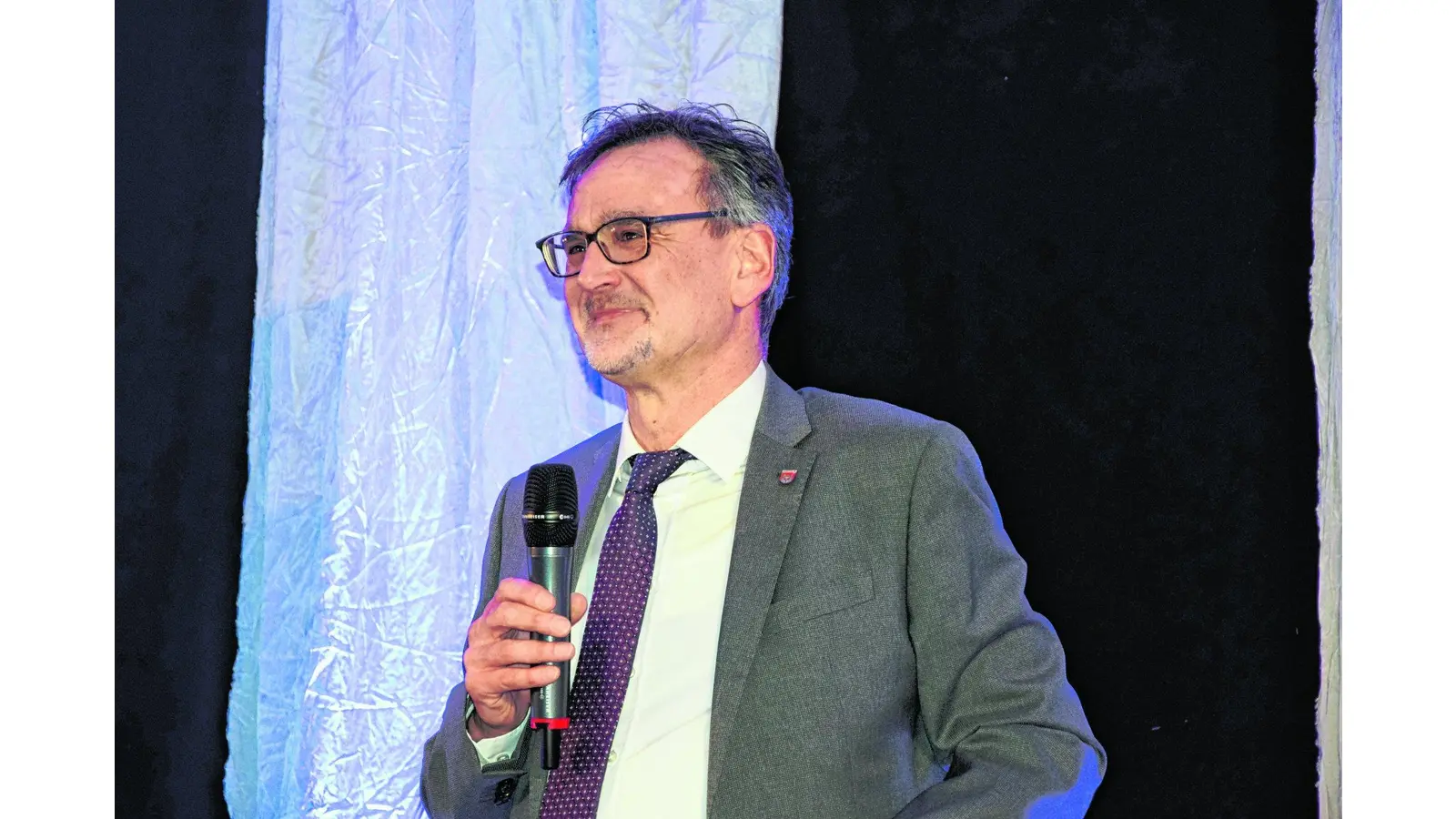 Handel und Wirtschaft vor Ort unterstützen (Foto: red)