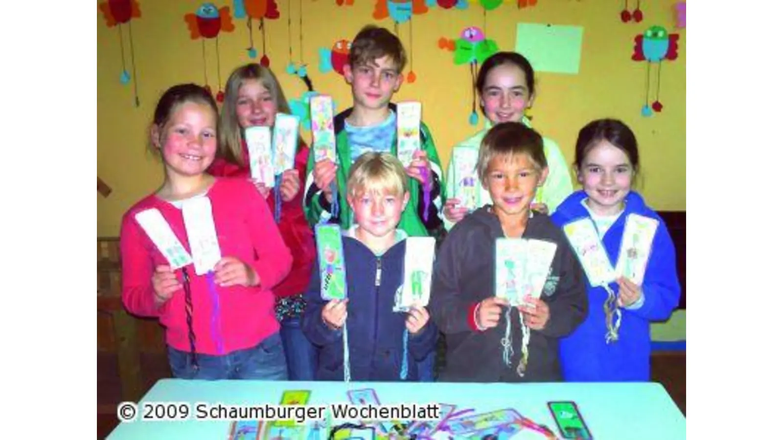 Urlaubszeit ist Lesezeit (Foto: red)