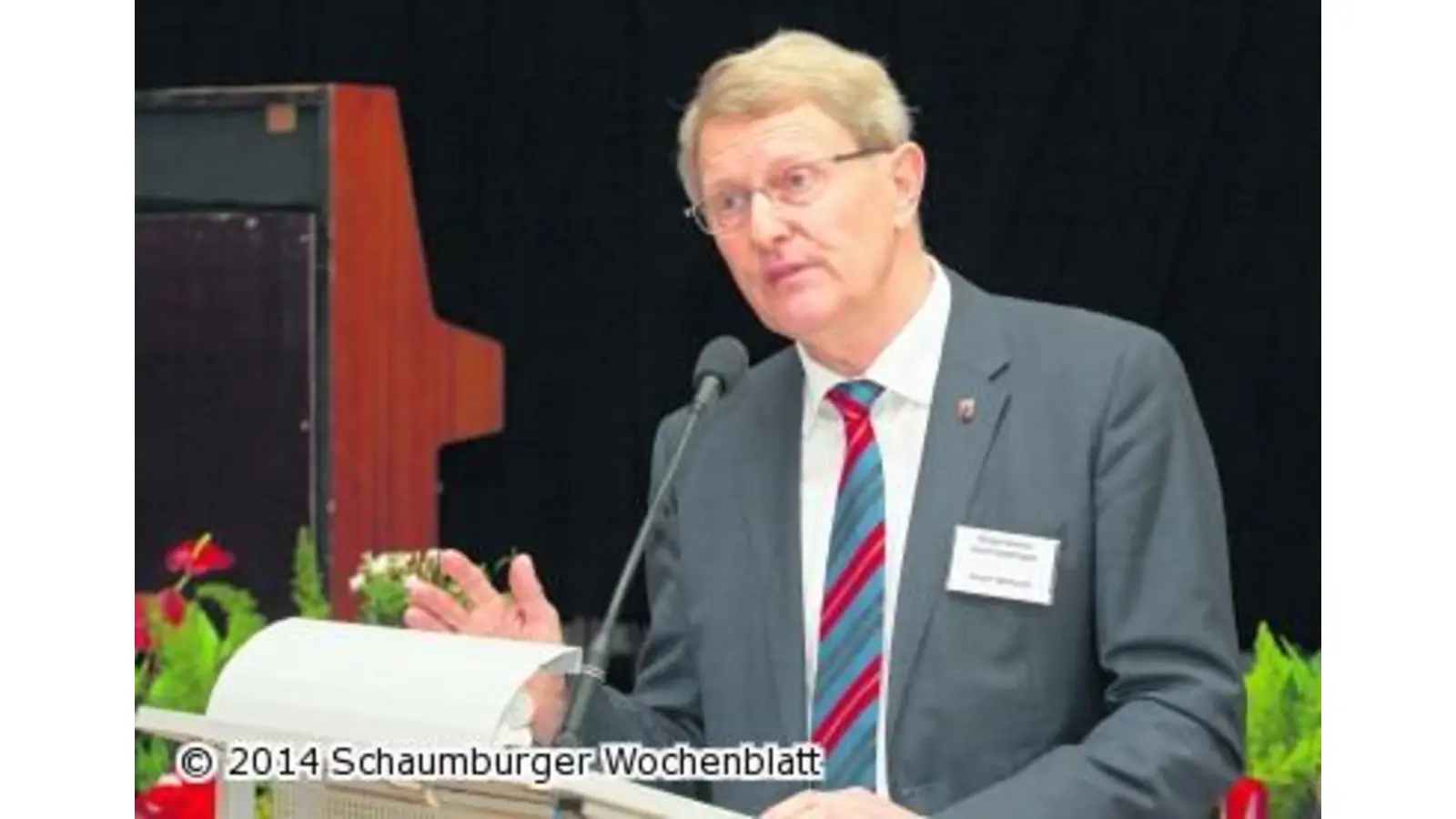 Viele Punkte auf dem Aufgabenzettel (Foto: bb)