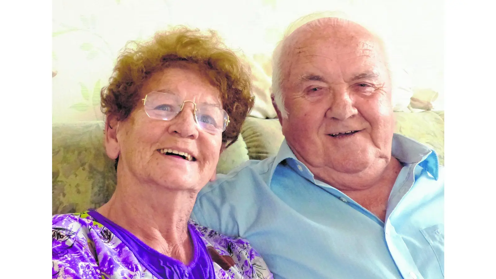 Enge Bindungen an Vereine (Foto: al)