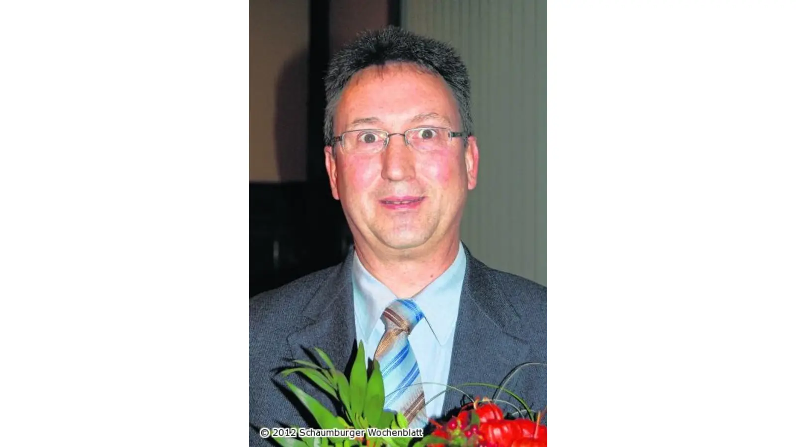Verhärtete Fronten ohne Kompromisse (Foto: red)