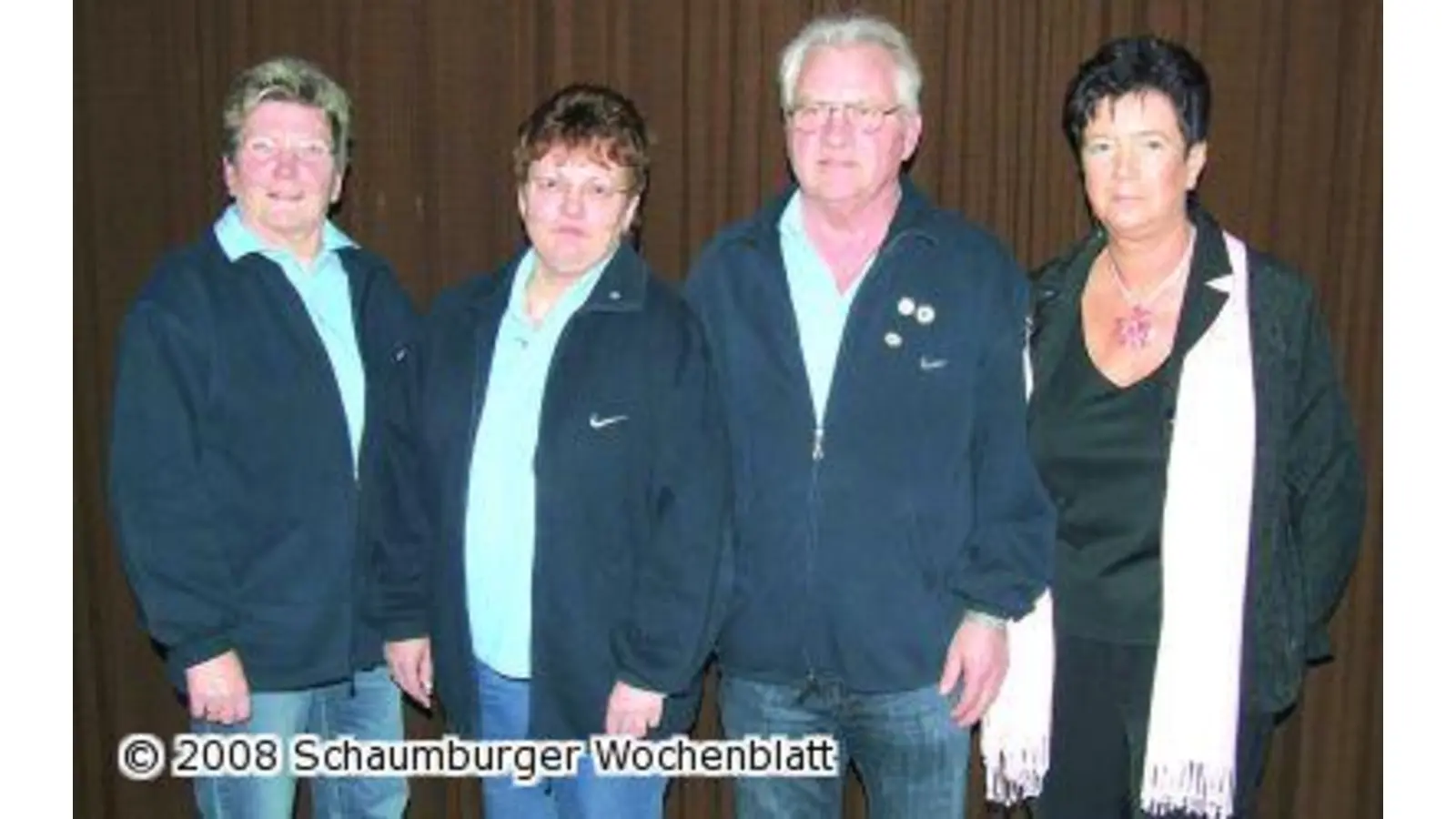 Öffentliche Auftritte gefordert (Foto: tt)