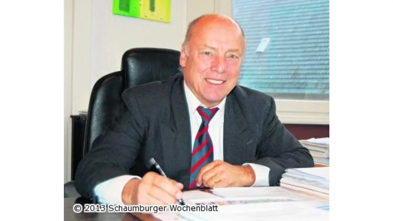 SPD wählt Kandidaten (Foto: red)