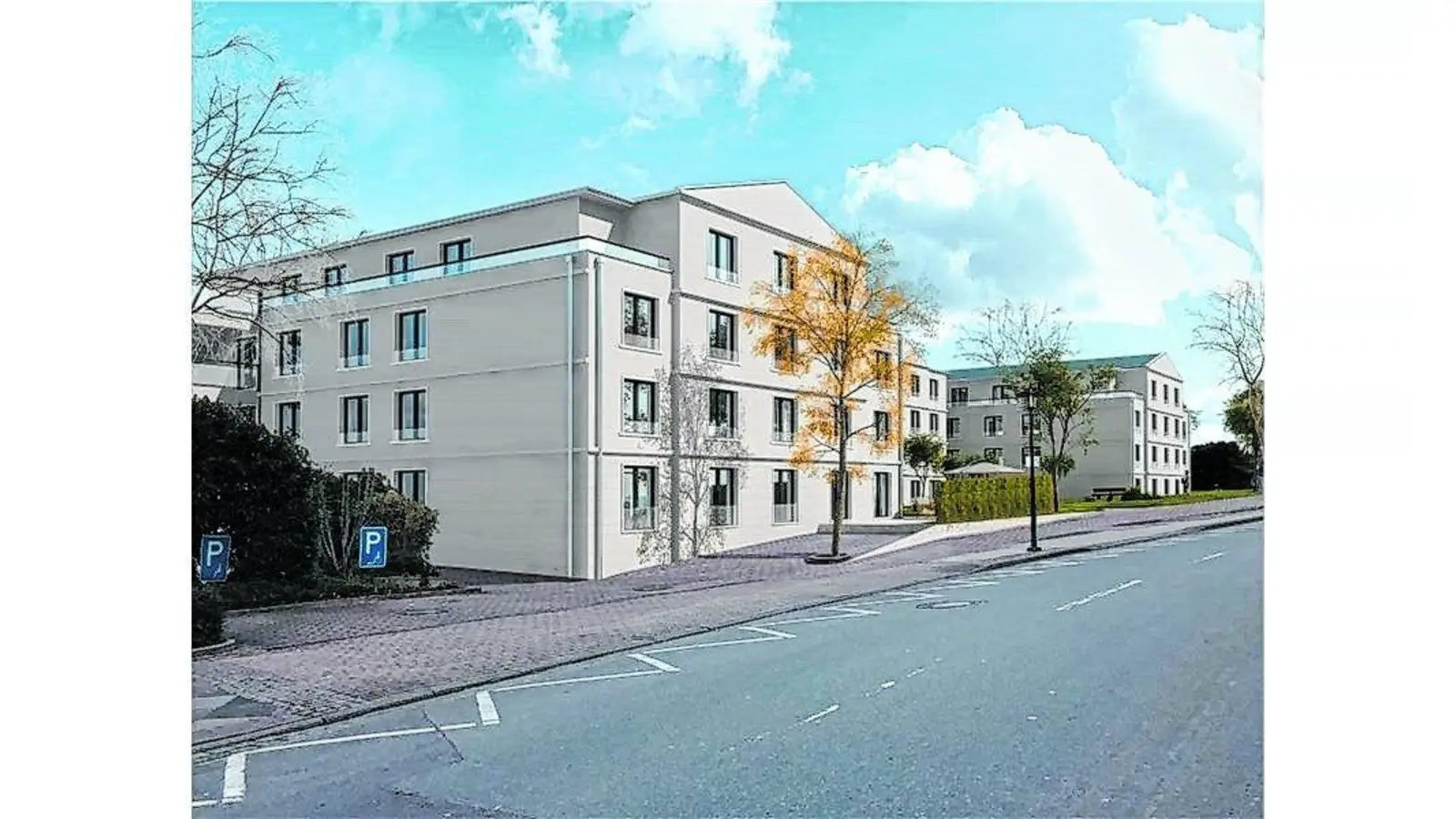 Bethel-Nachnutzung vorgestellt (Foto: jh)