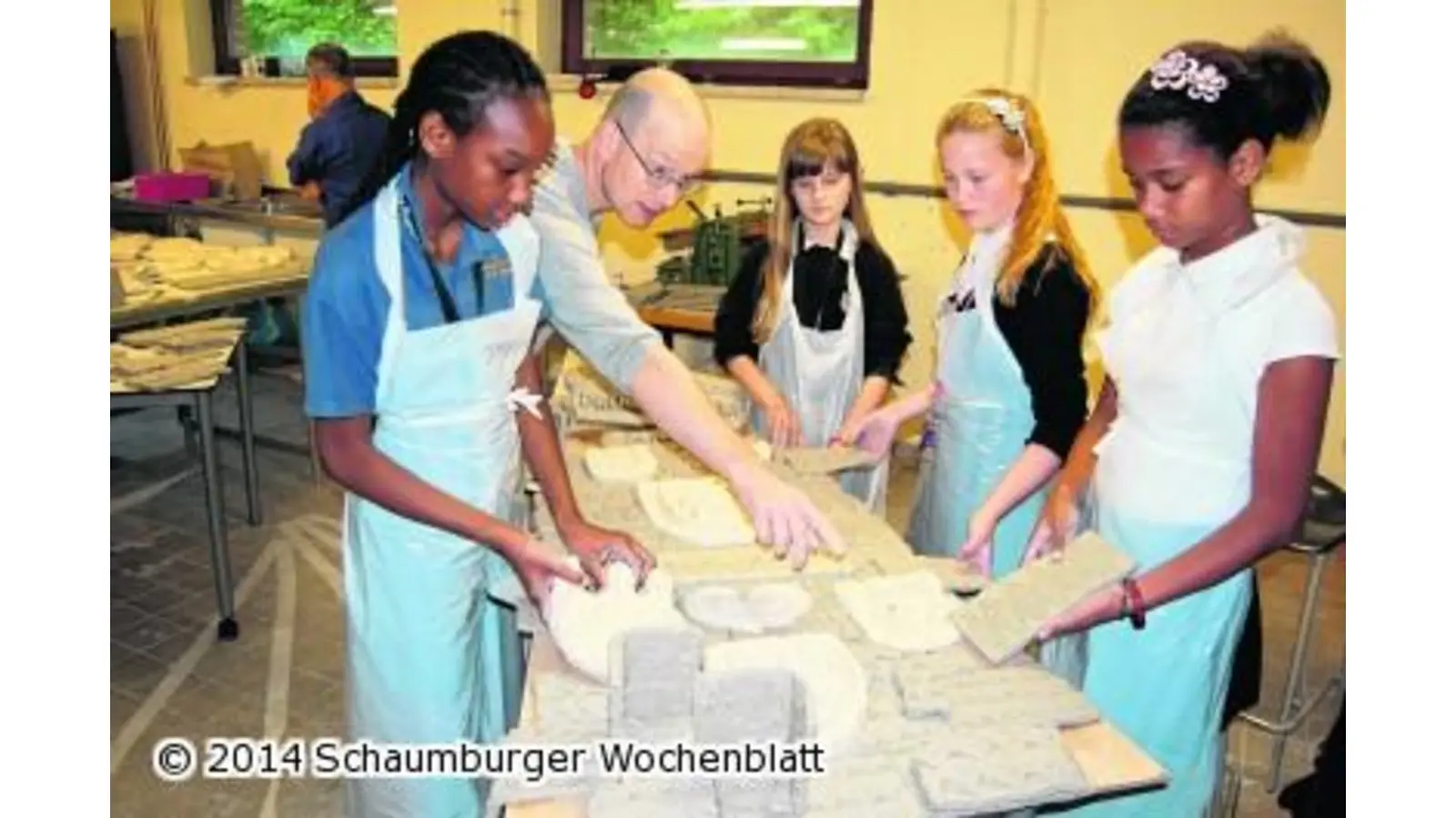 Kleine Geschichten auf einem Obelisken (Foto: ste)