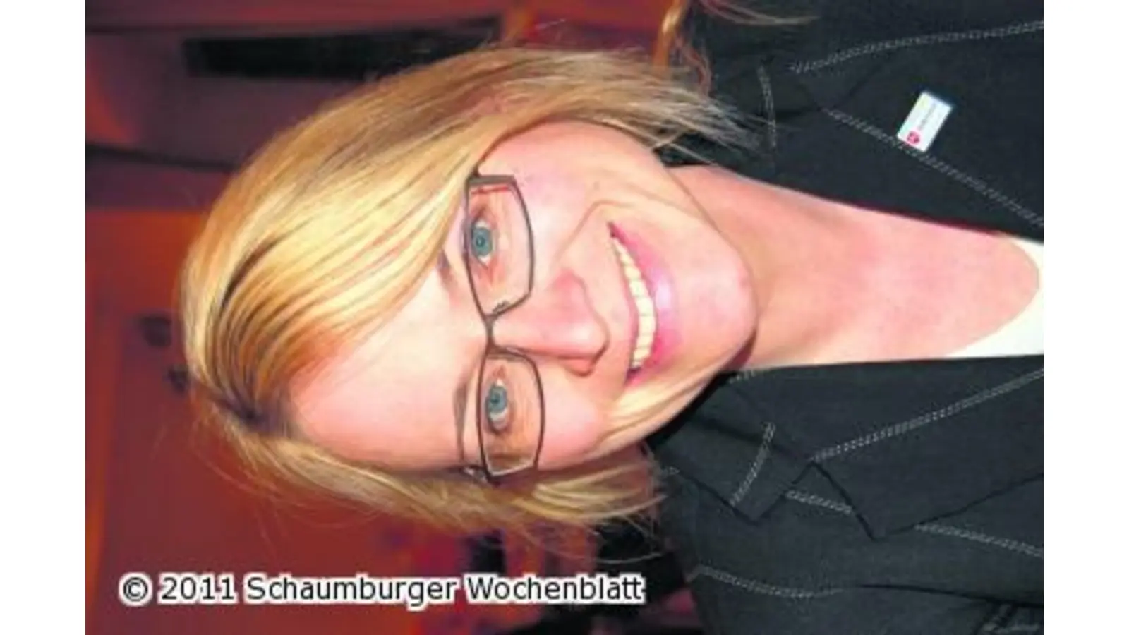 Schlingerkurs kostet die IGS ein weiteres Jahr (Foto: ste)