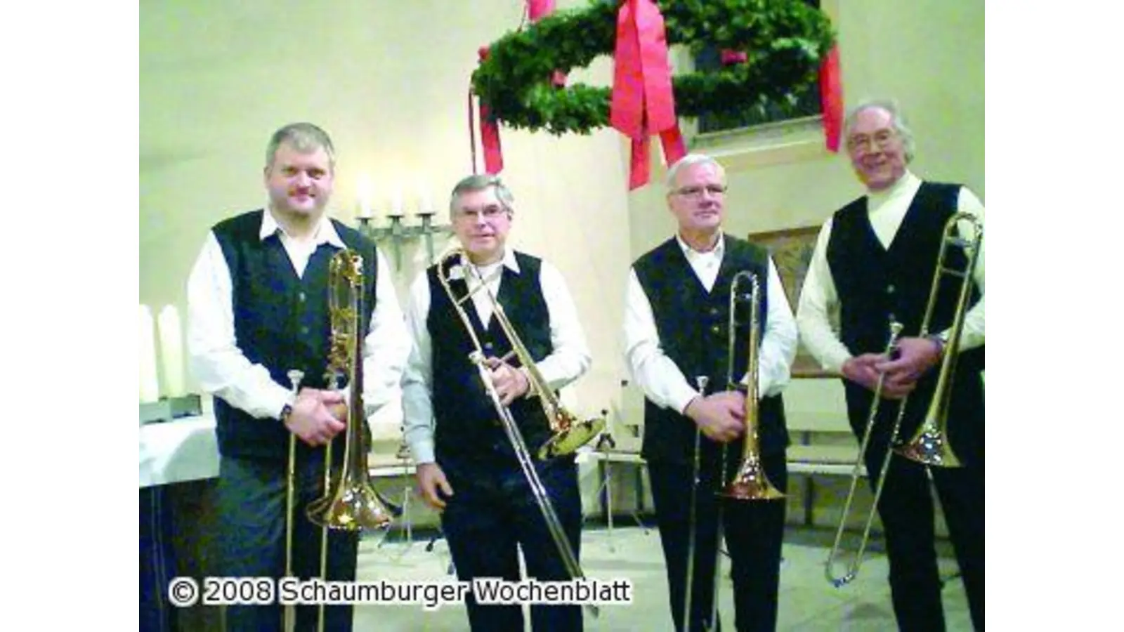 Ein einmaliges Zusammenspiel (Foto: pd)