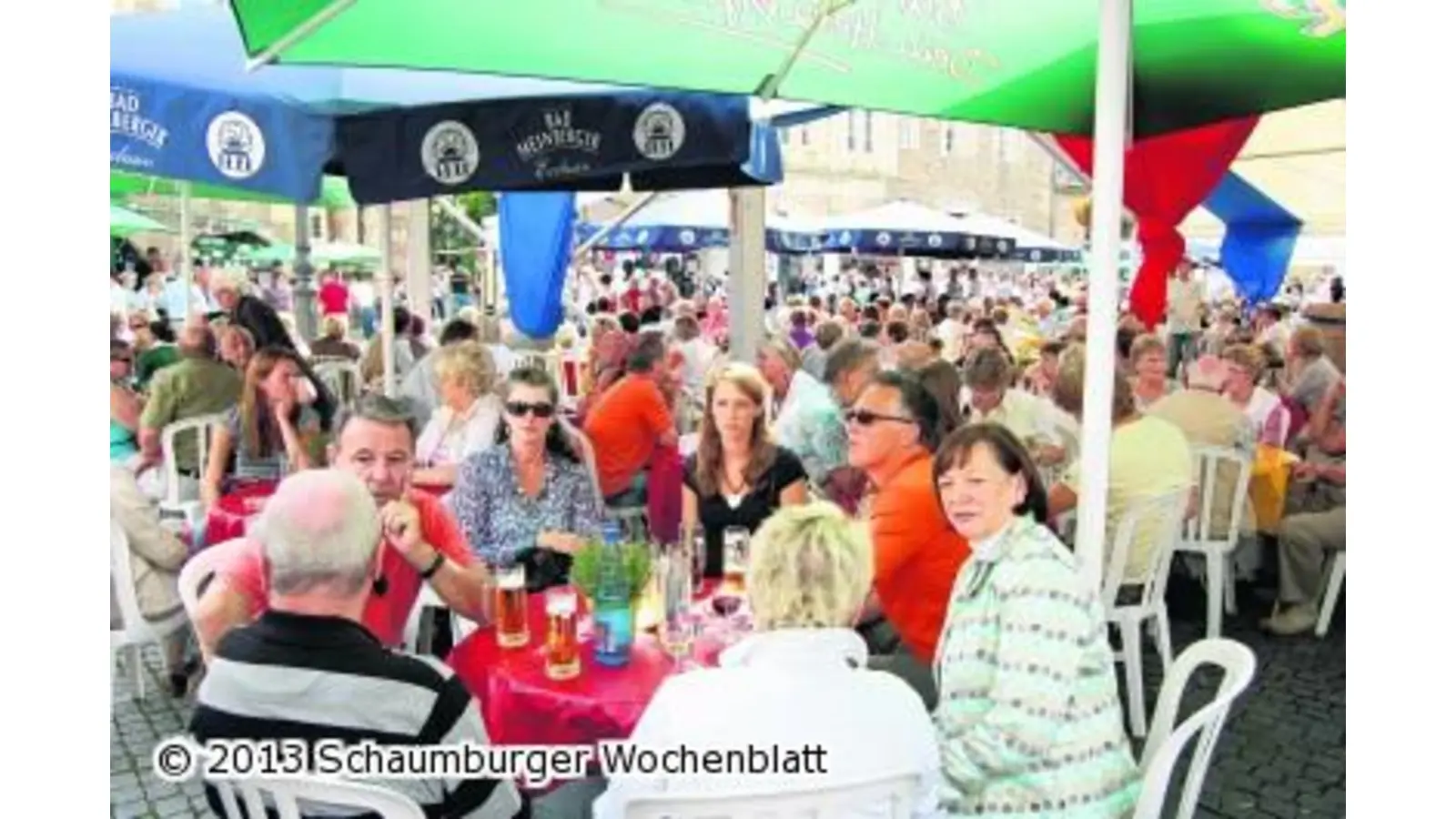 Raffinierte Spezialitäten aus dem schönen Spanien kosten (Foto: red)