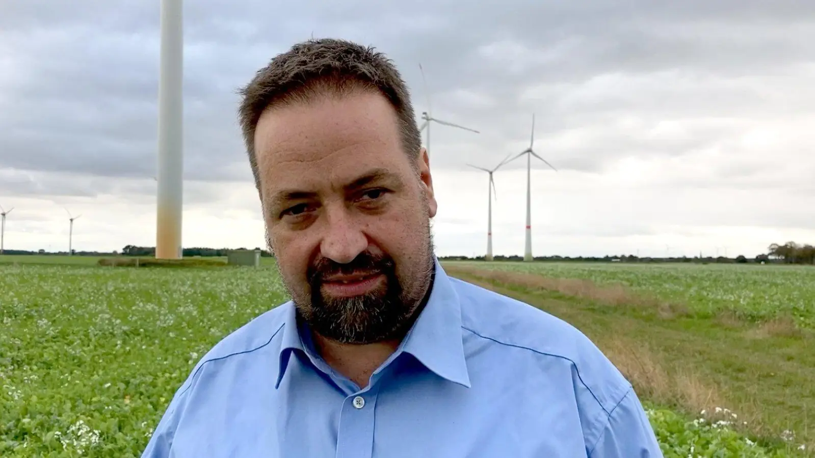 Anpassungen werden begrüßt (Foto: lpd)
