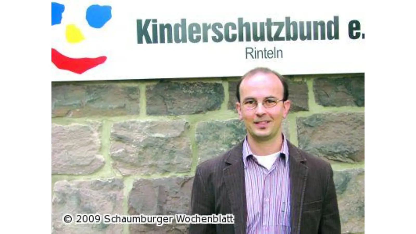 Neue Telefonnummer für das Familienpaten-Projekt Rinteln (Foto: km)