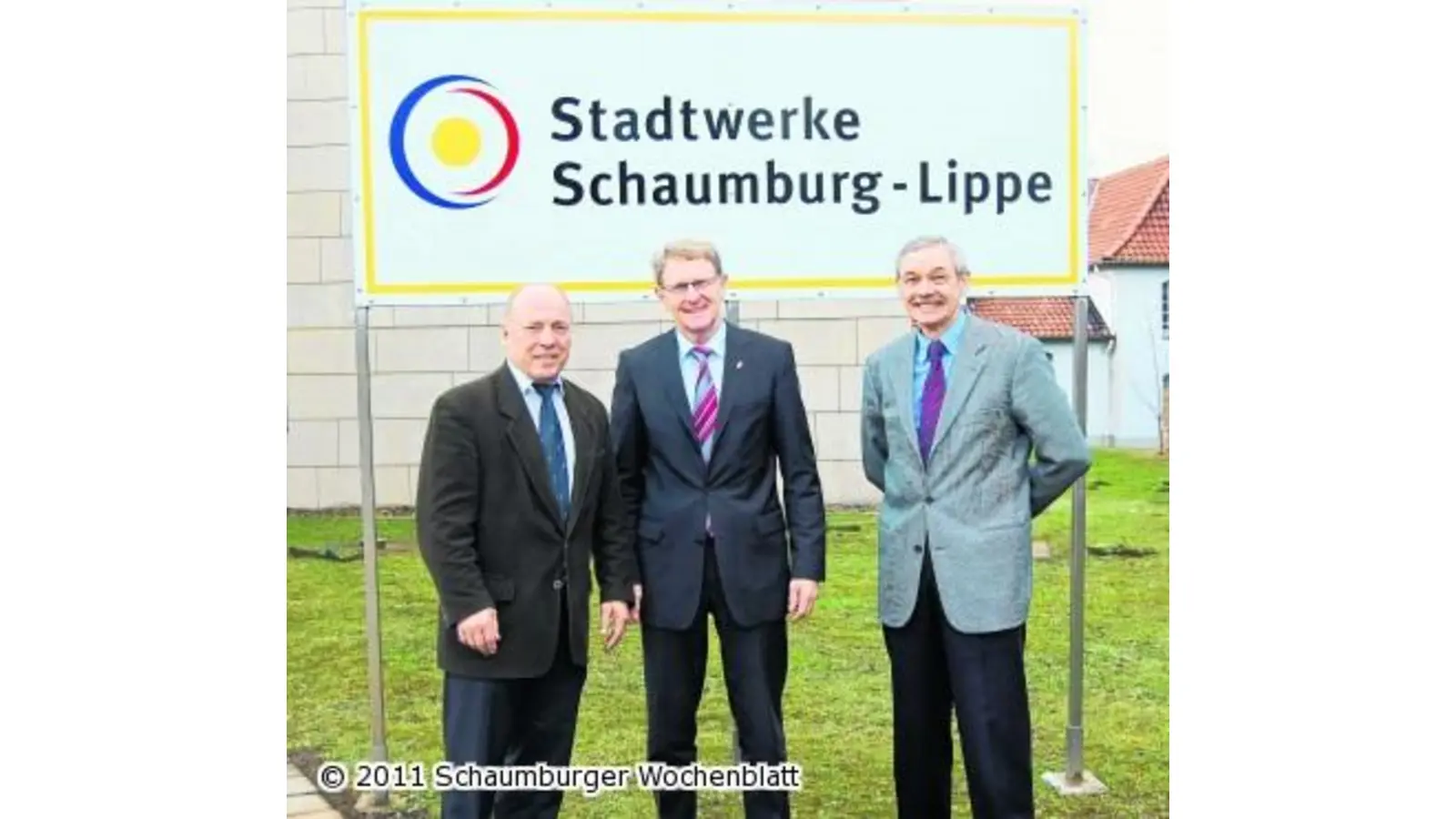 Marktlage verlangt Anpassung nach oben (Foto: red)