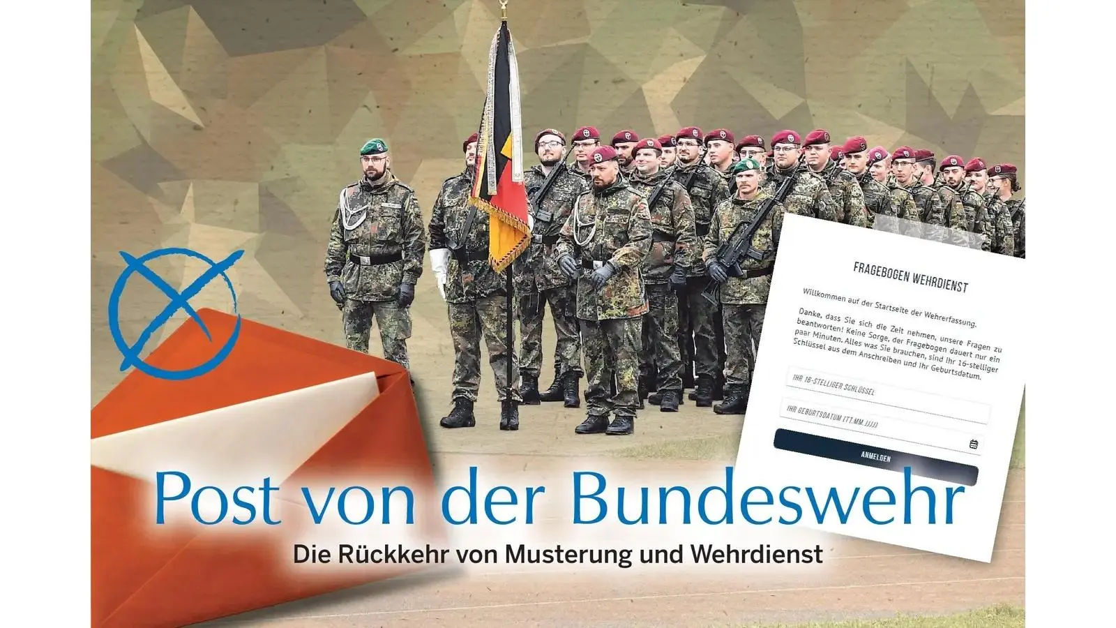 . (Foto: Grafik: Schaumburger Wochenblatt)