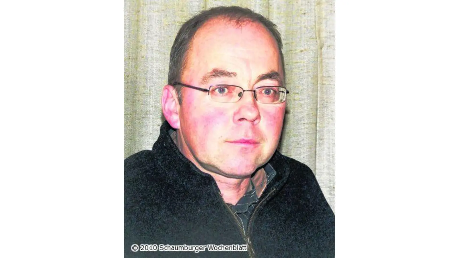 Finanzspielraum wird immer enger (Foto: red)