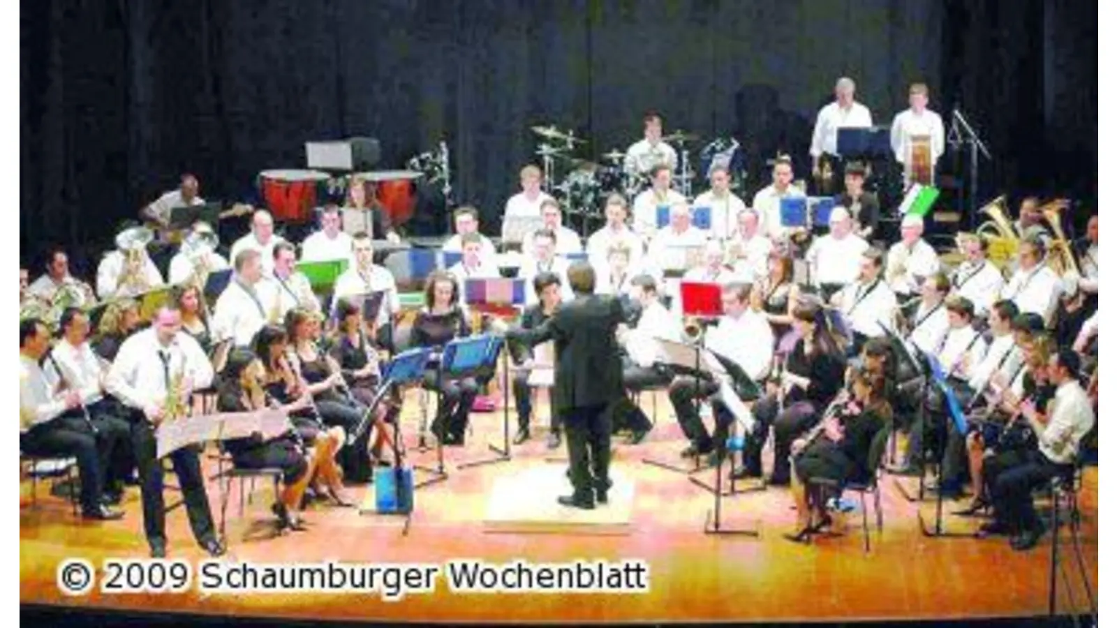 Deutsch-Italienische Woche (Foto: tt)