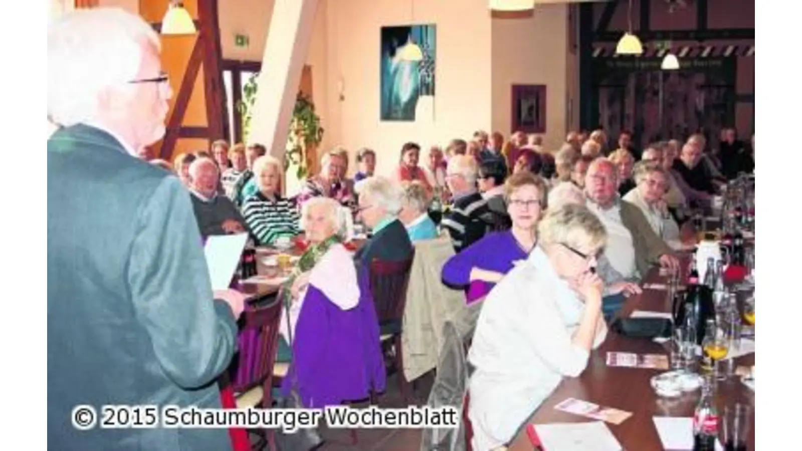 In Würde zu Hause sterben (Foto: pp)