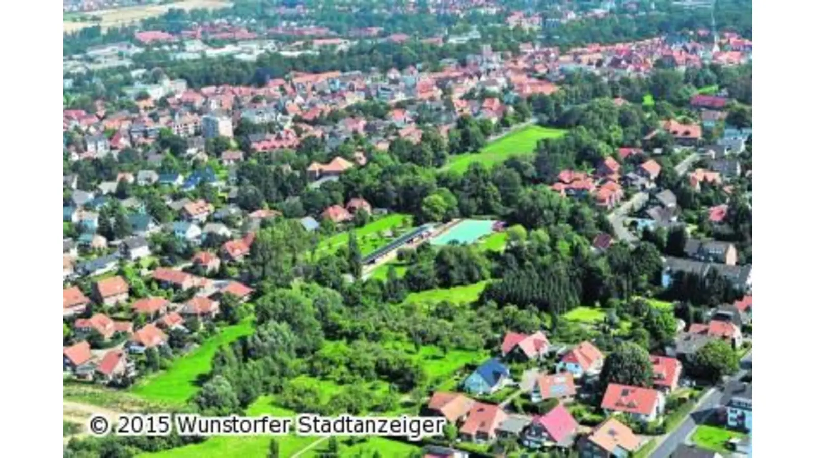 Jetzt noch schnell anmelden (Foto: tau)