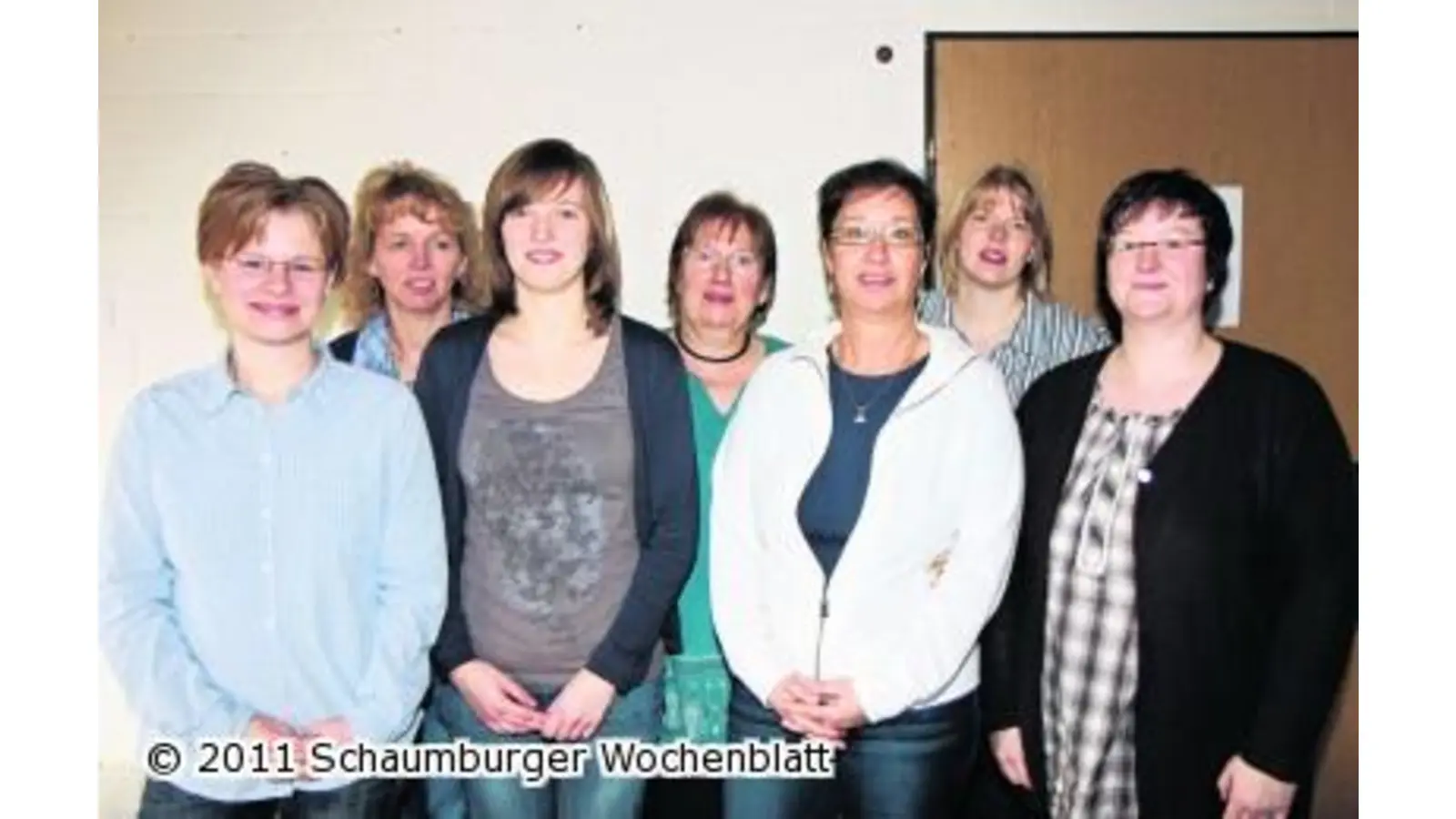 MTV gewinnt viele neue Mitglieder (Foto: bb)