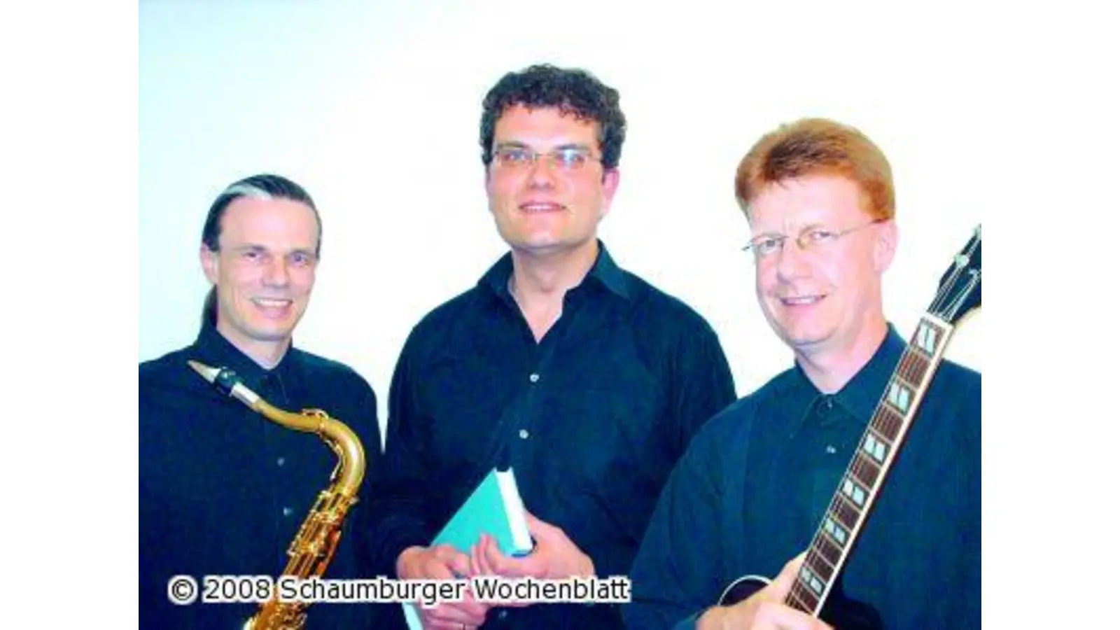 Sonntags im Prinzenhof (Foto: red)