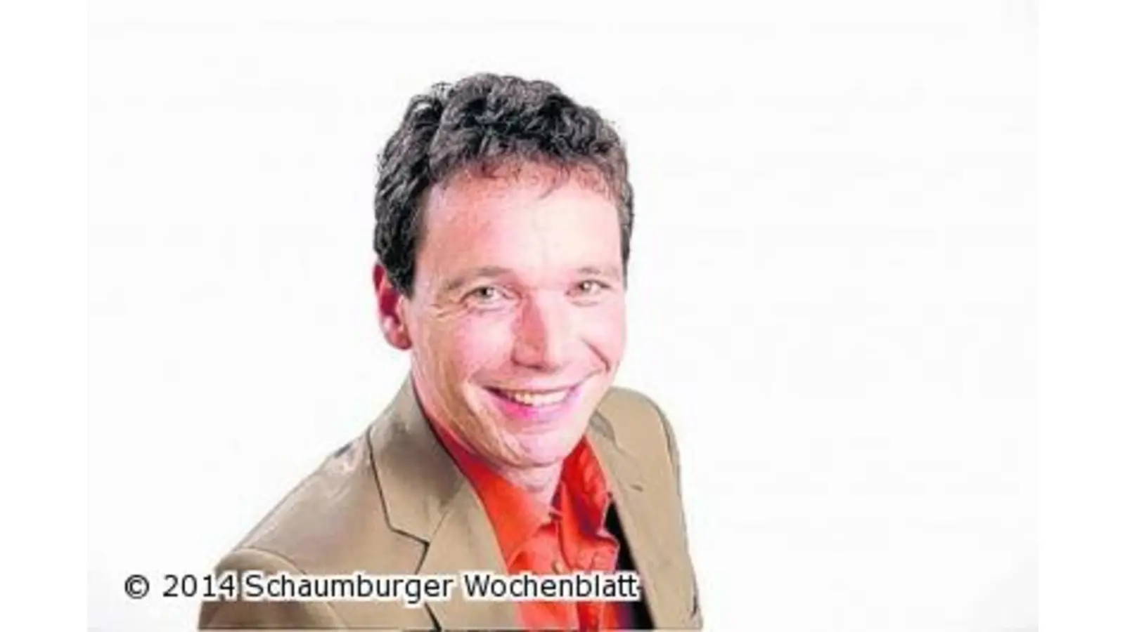 Berufliche Ziele entwickeln (Foto: nb)