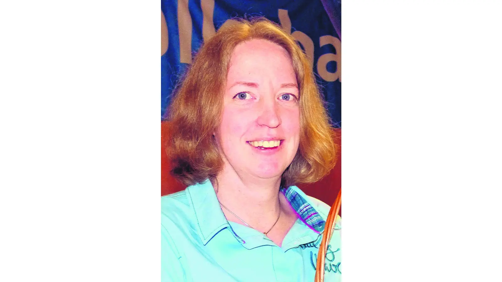 Drei Musiker schlagen alle Favoriten (Foto: al)