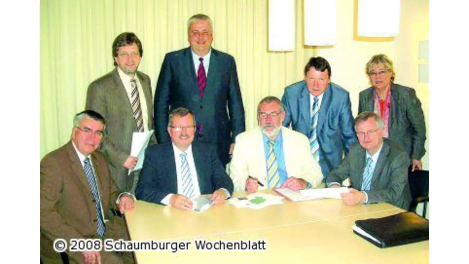 Integrierte Gesamtschulen sind durch (Foto: red)