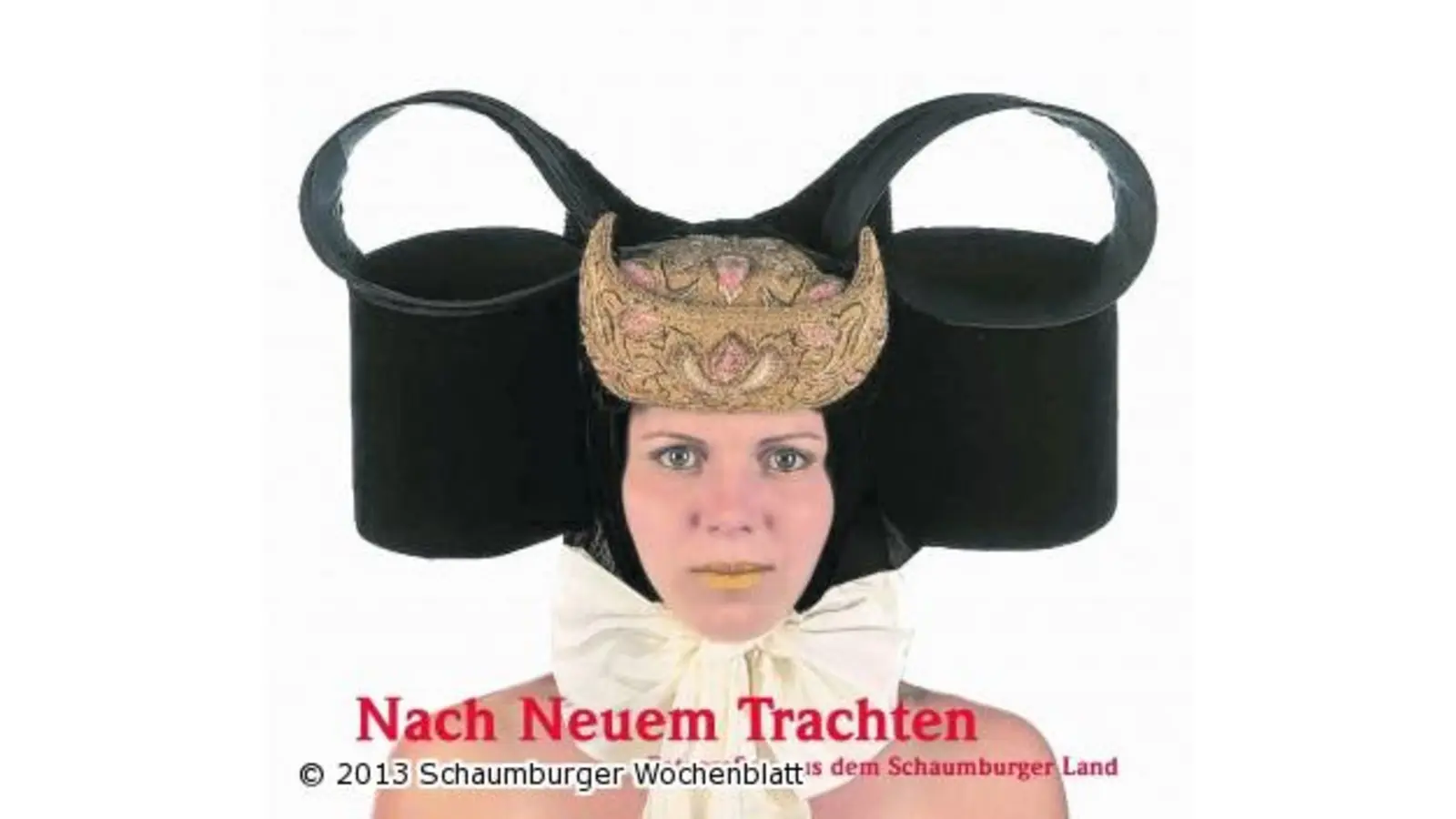 Nach Neuem Trachten (Foto: pd)