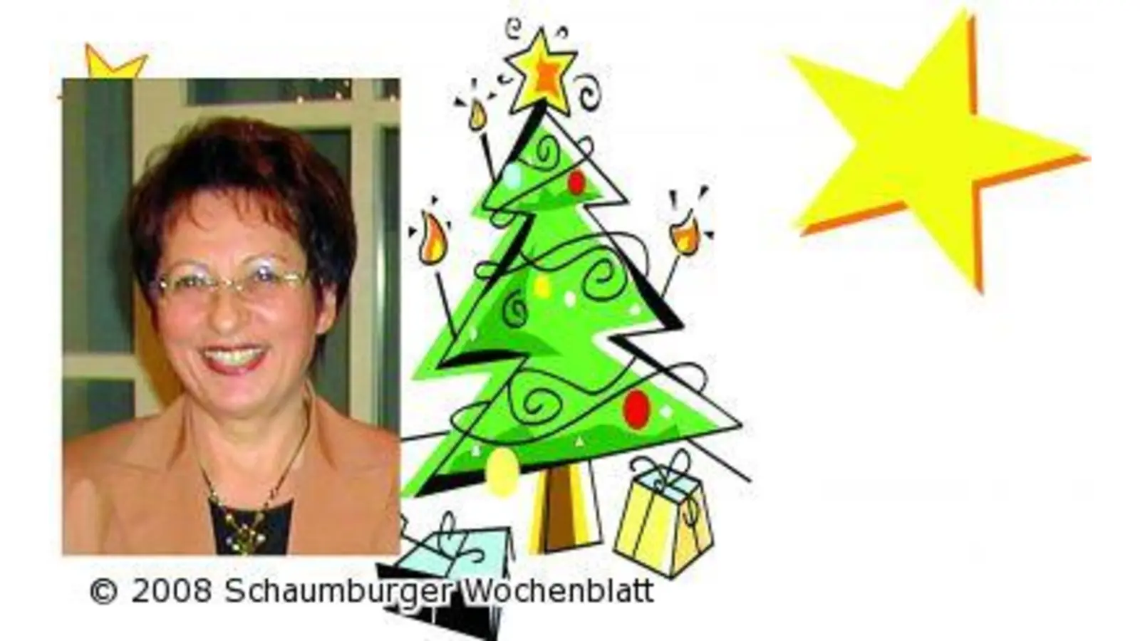 Silvesterinitiative will viele kleine Herzenswünsche erfüllen (Foto: km)