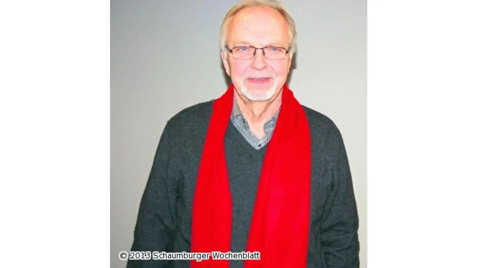 Mike Schmidt liegt vor Karsten Becker (Foto: red)