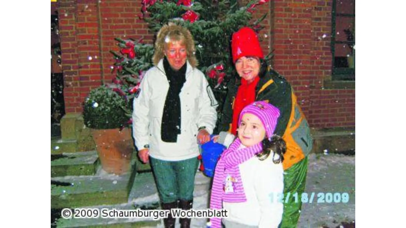 Erste Preisträger ermittelt (Foto: pd)