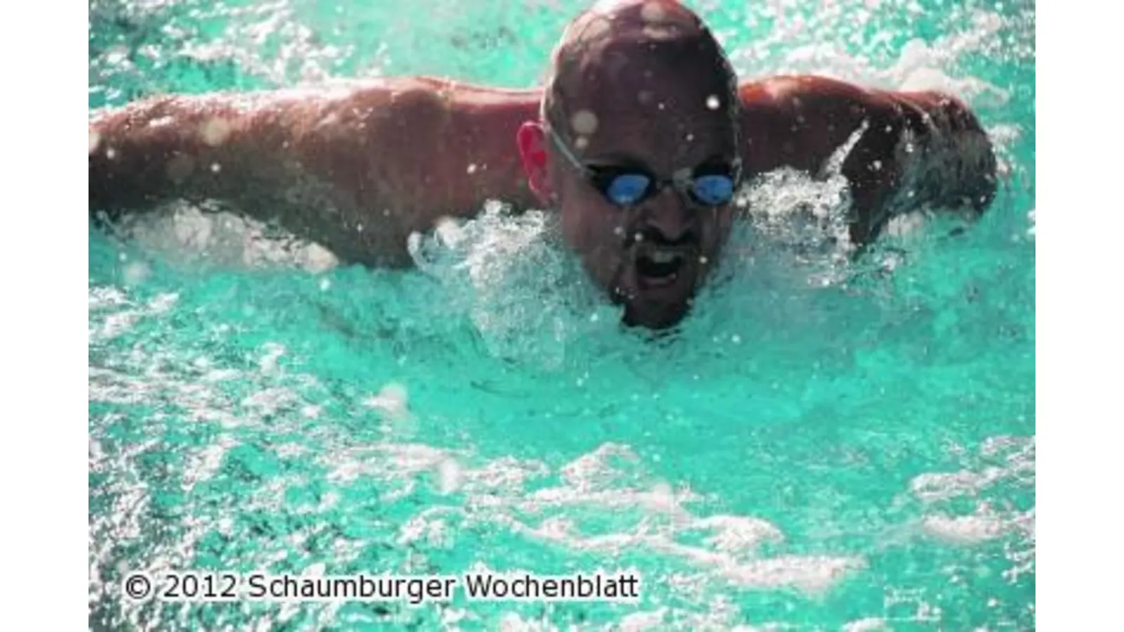 Top-Ten-Platzierungen bei der Masters-WM (Foto: red)