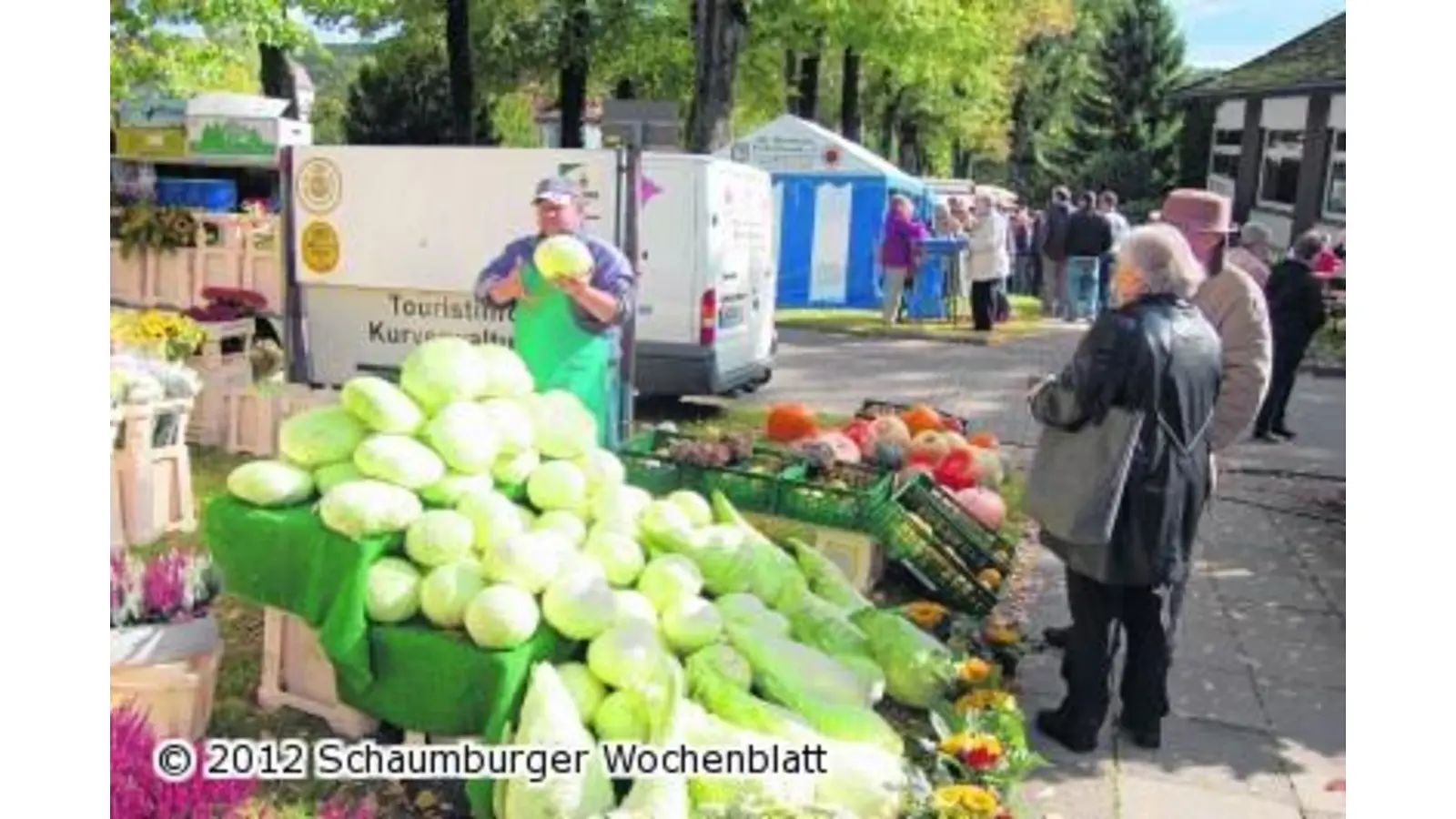 Aus der Region für die Region (Foto: red)