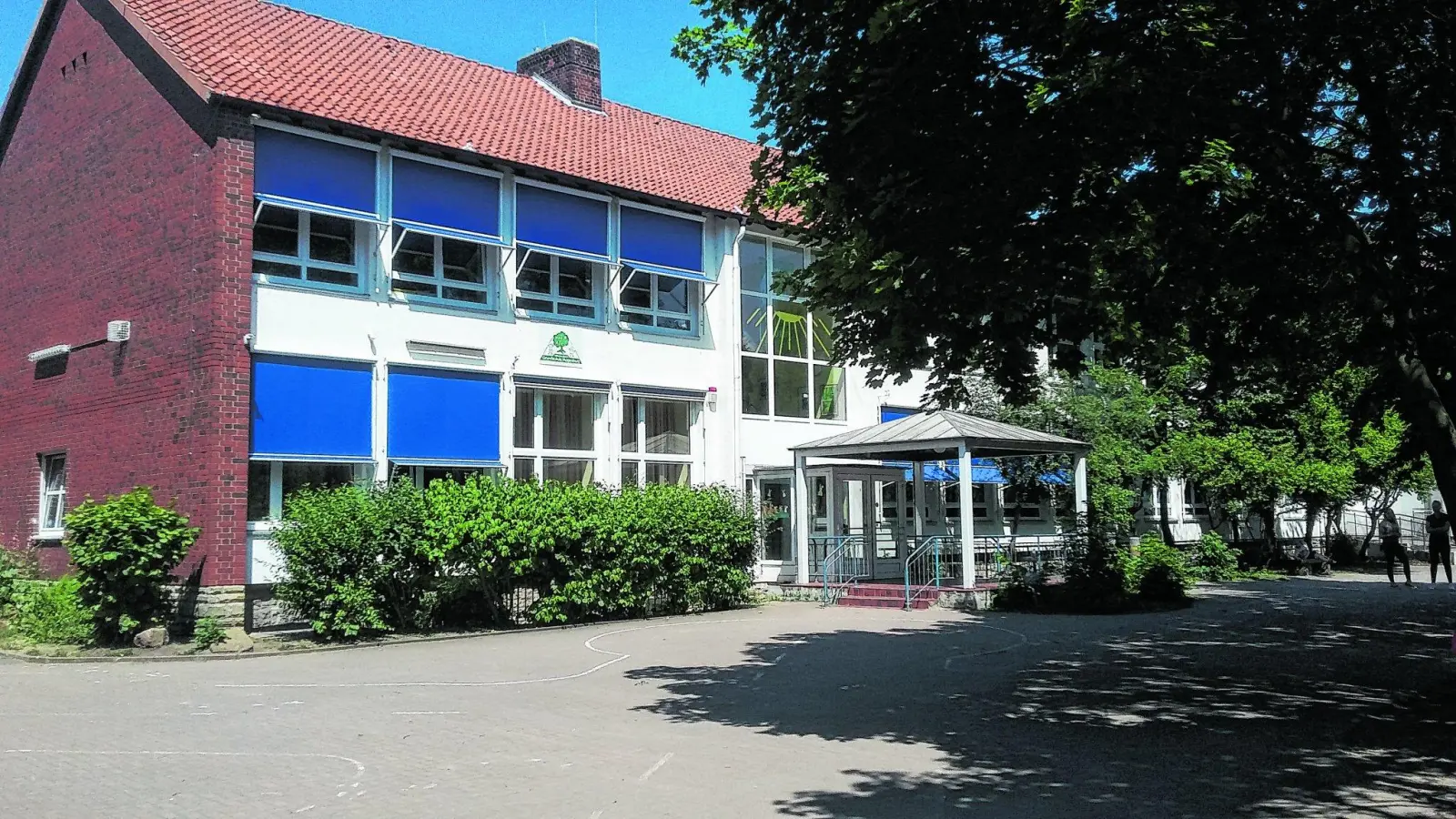 Familienattraktivität verbessern (Foto: gi)