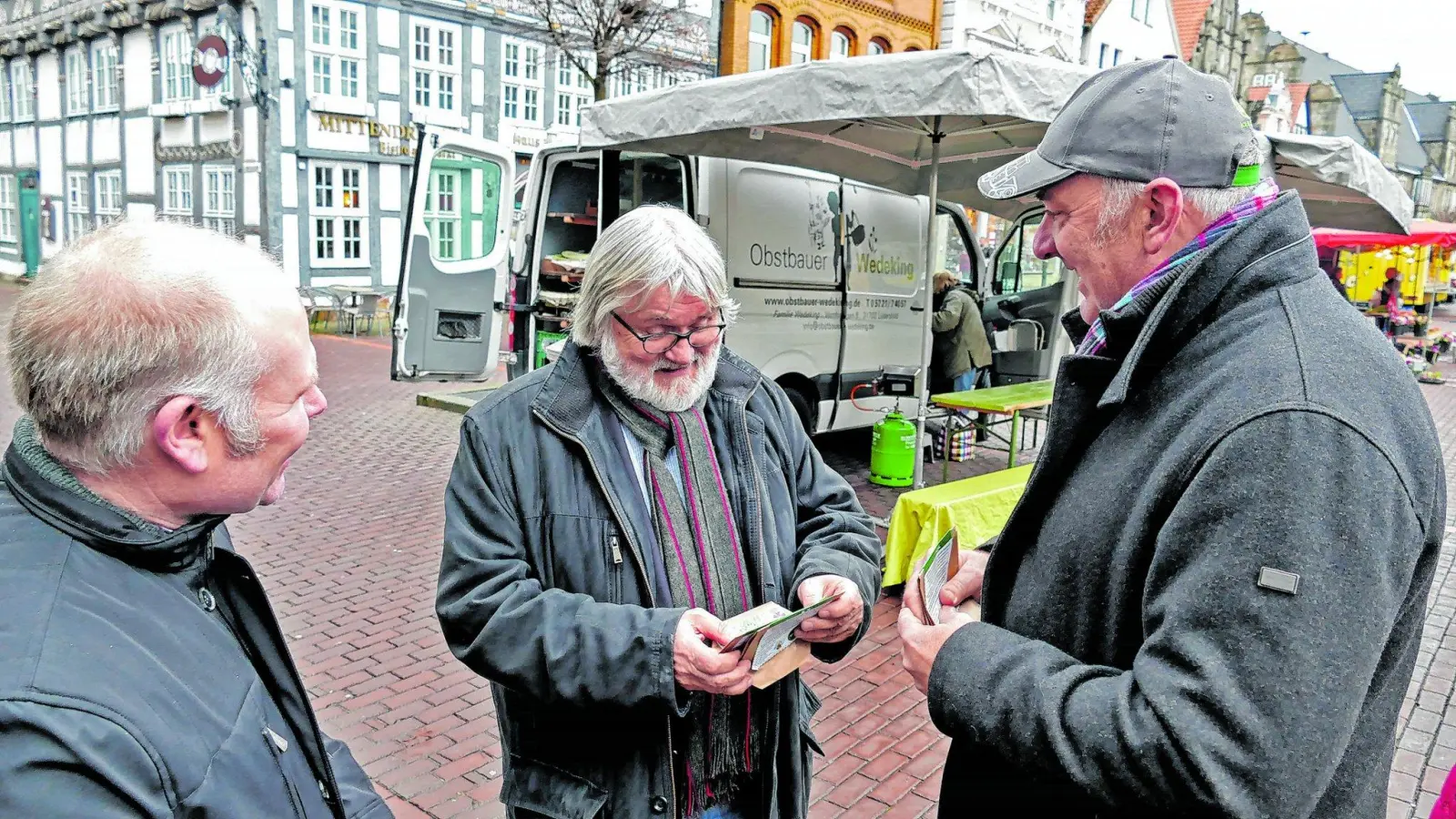 Deutschland wieder aufblühen lassen (Foto: jb)