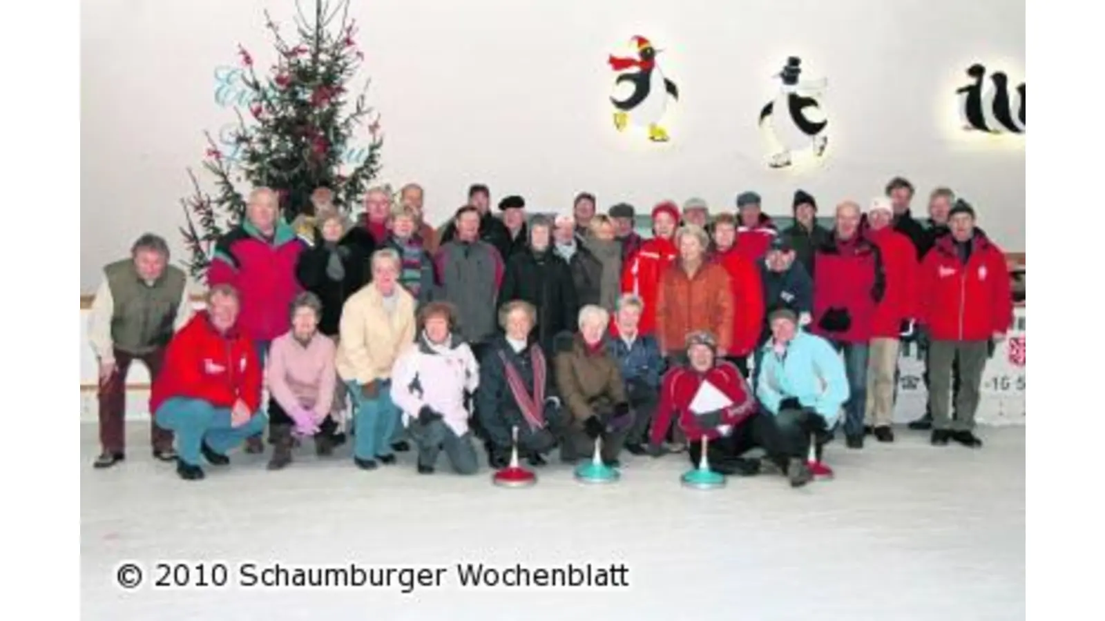 Aktivpaket überholt Ohrensessel (Foto: bb)