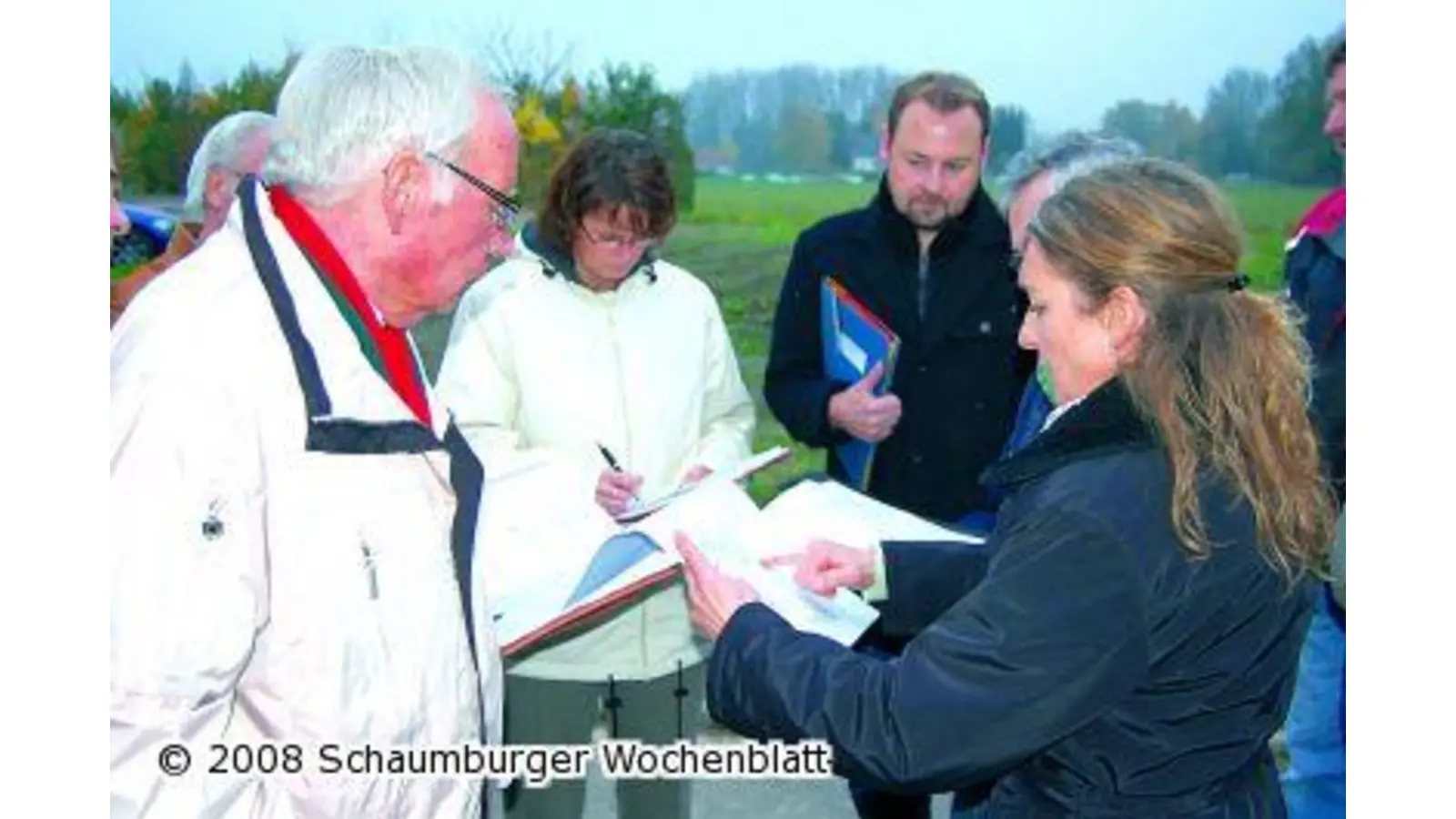 Naturnahes Spielgelände auf dem ehemaligen Schulhof (Foto: red)